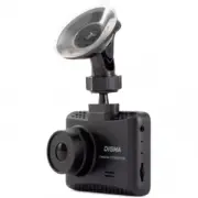 Digma FreeDrive 215 Night FHD