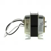 Honeywell AT72D1683/Z