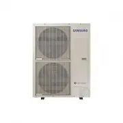 Samsung AC140RXADKG/EU