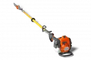 model-name