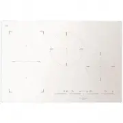 model-name