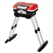 Cuisinart CGG-180
