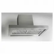 Sirius SL80BBQ1200M