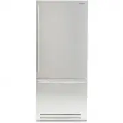 Fhiaba BI8990TST6