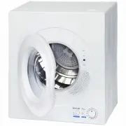 Artusi ACD60A