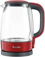 Breville BKE480CRN