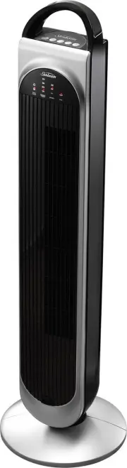 Sunbeam FA7450