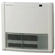 Rinnai CA18PL