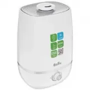 Ballu UHB-501 UV