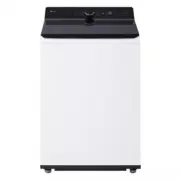 LG WT8400CW