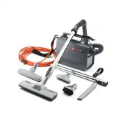 Hoover CH30000
