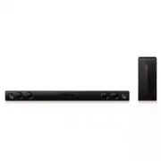 LG LAS465B