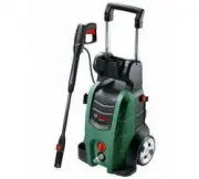 model-name