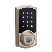 Kwikset 916TRLZW50015RC