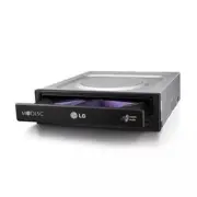 LG GH24NS72