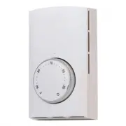 Cadet T522-W