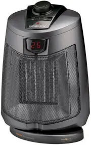 Kambrook KCE95GRY