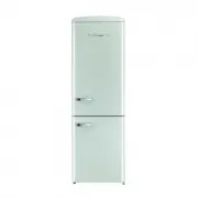 UNIQUE UGP-330L LG AC