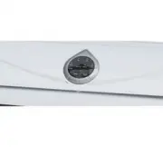 model-name
