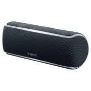 Sony SRSXB21B