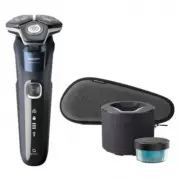 Philips S5885/50
