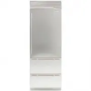 model-name