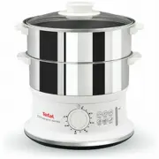 Tefal VC1451