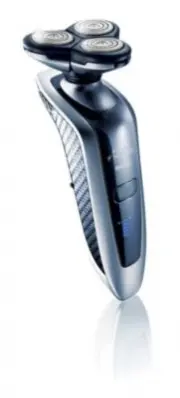 Philips 1060X/20