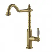 Turner Hastings PR406SM-BB