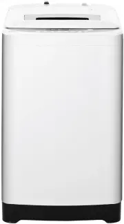 Haier HWMP65-918