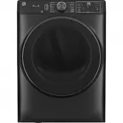 GE GFD65ESPVDS