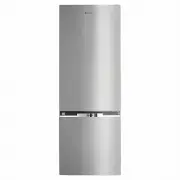 Westinghouse WBB3400AH-X