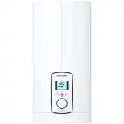 Stiebel Eltron DEL27PLUS