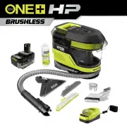 Ryobi PBLHV704K