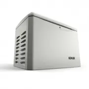 Kohler 14RCA-QS200