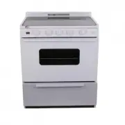model-name