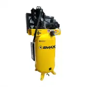 EMAX HS05V080I1
