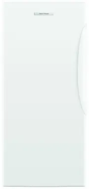Fisher & Paykel E373LW1