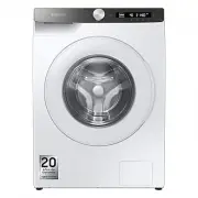 Samsung WW90T534DTT