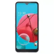 LG LMK500QM6