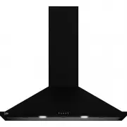 Beko BRH90CB