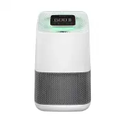 Greentech 1X5825