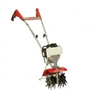 MANTIS 7940