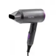 Marta MT-1266