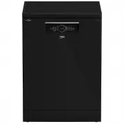 Beko BDFB1430B