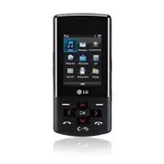 LG CF360