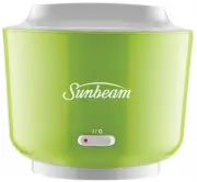 Sunbeam HP3000A