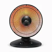 PROAIRA HTR70
