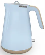 Morphy Richards 100008