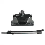 Cen-Tec 93488